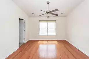 135 Keaton Brook Dr, Summerville, SC 29485 - Photo 21