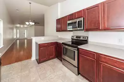 135 Keaton Brook Drive, Summerville, SC 29485 - Photo 17