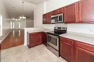 135 Keaton Brook Dr, Summerville, SC 29485 - Photo 17