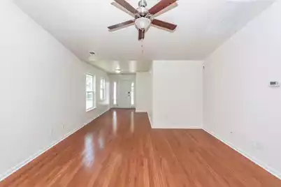 135 Keaton Brook Drive, Summerville, SC 29485 - Photo 11