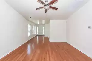 135 Keaton Brook Dr, Summerville, SC 29485 - Photo 11