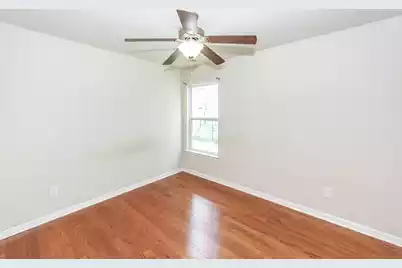 135 Keaton Brook Drive, Summerville, SC 29485 - Photo 31