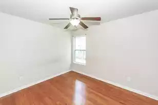 135 Keaton Brook Dr, Summerville, SC 29485 - Photo 31