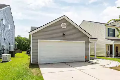 135 Keaton Brook Drive, Summerville, SC 29485 - Photo 35