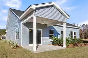 1026 Carolina Wy, Manning, SC 29102 - Photo 39