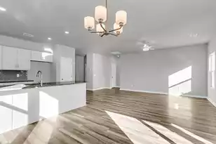 1026 Carolina Wy, Manning, SC 29102 - Photo 27