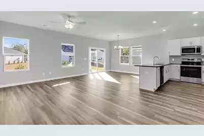 1026 Carolina Way, Manning, SC 29102 - Photo 29
