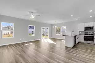 1026 Carolina Wy, Manning, SC 29102 - Photo 29
