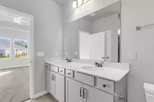 1026 Carolina Wy, Manning, SC 29102 - Photo 33