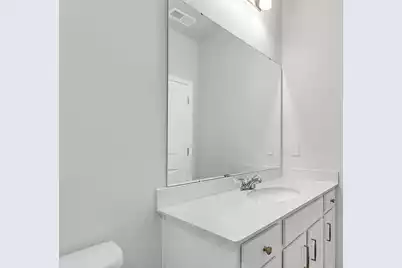 1026 Carolina Way, Manning, SC 29102 - Photo 35