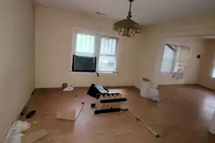 307 Alabama St, Hampton, SC 29924 - Photo 5
