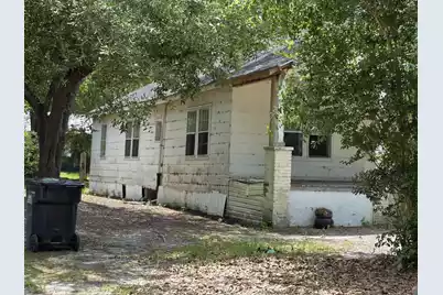 307 Alabama Street, Hampton, SC 29924 - Photo 3