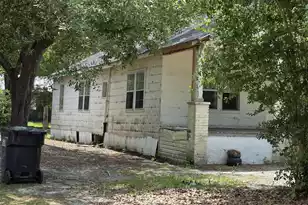 307 Alabama St, Hampton, SC 29924 - Photo 3