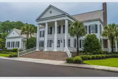 1627 Ellsworth Street, Mount Pleasant, SC 29466 - Photo 19