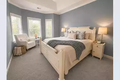 1627 Ellsworth Street, Mount Pleasant, SC 29466 - Photo 21
