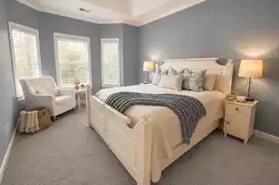 1627 Ellsworth St, Mount Pleasant, SC 29466 - Photo 23