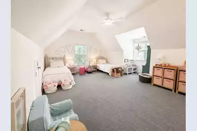 1627 Ellsworth Street, Mount Pleasant, SC 29466 - Photo 27