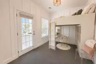 1627 Ellsworth St, Mount Pleasant, SC 29466 - Photo 31