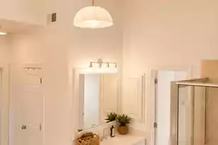 1627 Ellsworth St, Mount Pleasant, SC 29466 - Photo 25