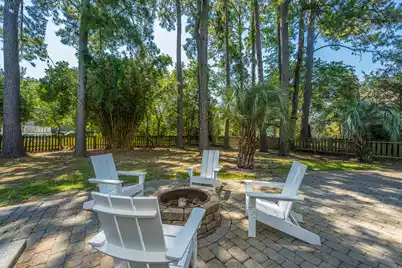 1627 Ellsworth Street, Mount Pleasant, SC 29466 - Photo 37