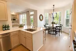 1627 Ellsworth St, Mount Pleasant, SC 29466 - Photo 5