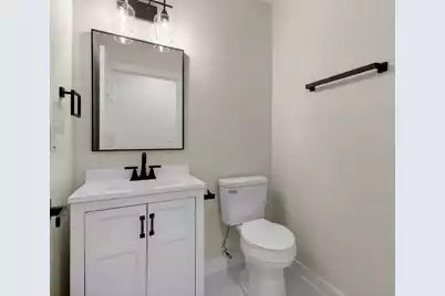 2136 Commander Road, North Charleston, SC 29405 - Photo 27
