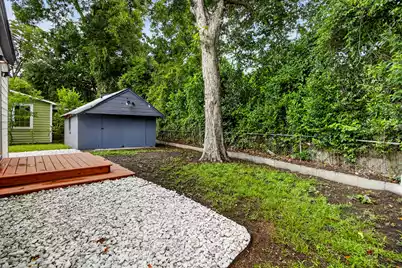 2136 Commander Road, North Charleston, SC 29405 - Photo 29