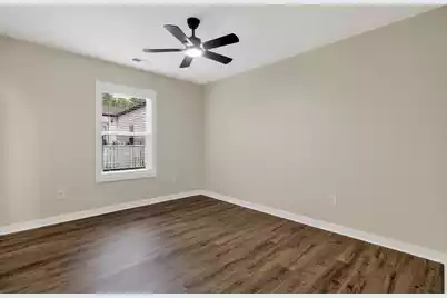 2136 Commander Road, North Charleston, SC 29405 - Photo 21