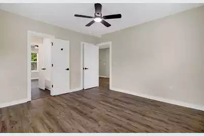 2136 Commander Road, North Charleston, SC 29405 - Photo 15