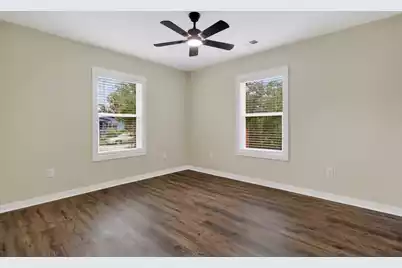 2136 Commander Road, North Charleston, SC 29405 - Photo 13