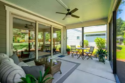 2134 Saint Johns Woods Parkway, Johns Island, SC 29455 - Photo 23
