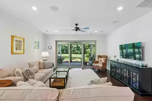 2134 St Johns Woods Pkwy, Johns Island, SC 29455 - Photo 1
