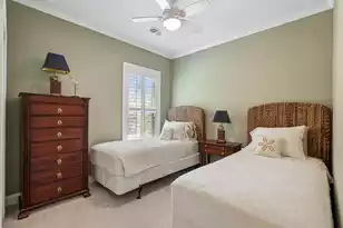 2134 St Johns Woods Pkwy, Johns Island, SC 29455 - Photo 39