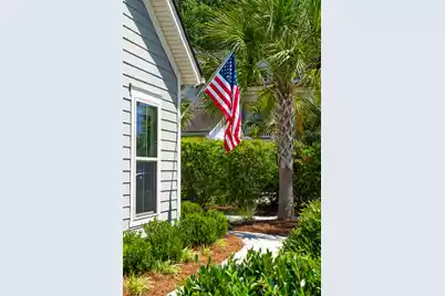 2134 Saint Johns Woods Parkway, Johns Island, SC 29455 - Photo 35