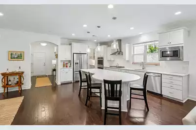 2134 Saint Johns Woods Parkway, Johns Island, SC 29455 - Photo 13