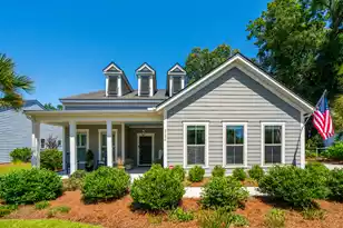 2134 St Johns Woods Pkwy, Johns Island, SC 29455 - Photo 1