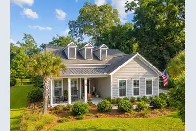 2134 Saint Johns Woods Parkway, Johns Island, SC 29455 - Photo 3