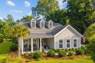 2134 St Johns Woods Pkwy, Johns Island, SC 29455 - Photo 3
