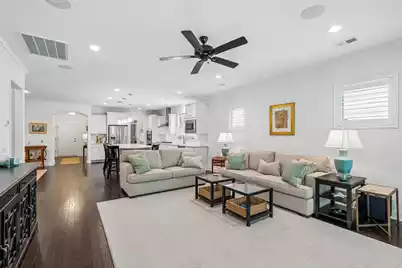 2134 Saint Johns Woods Parkway, Johns Island, SC 29455 - Photo 25