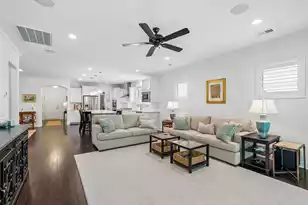 2134 St Johns Woods Pkwy, Johns Island, SC 29455 - Photo 25