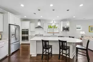 2134 St Johns Woods Pkwy, Johns Island, SC 29455 - Photo 11