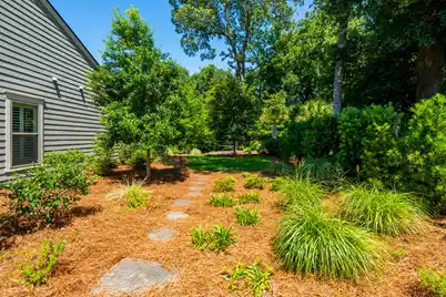 2134 Saint Johns Woods Parkway, Johns Island, SC 29455 - Photo 45
