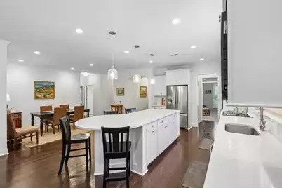 2134 Saint Johns Woods Parkway, Johns Island, SC 29455 - Photo 15