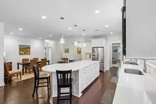 2134 St Johns Woods Pkwy, Johns Island, SC 29455 - Photo 15