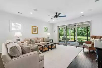 2134 Saint Johns Woods Parkway, Johns Island, SC 29455 - Photo 21