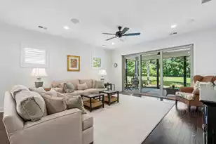 2134 St Johns Woods Pkwy, Johns Island, SC 29455 - Photo 21