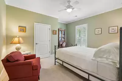 2134 Saint Johns Woods Parkway, Johns Island, SC 29455 - Photo 37