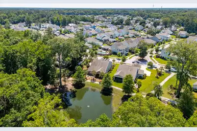 2134 Saint Johns Woods Parkway, Johns Island, SC 29455 - Photo 59