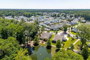 2134 St Johns Woods Pkwy, Johns Island, SC 29455 - Photo 59