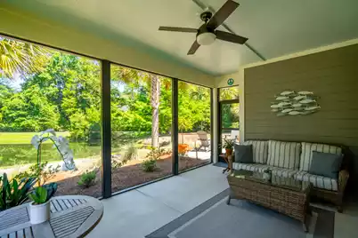 2134 Saint Johns Woods Parkway, Johns Island, SC 29455 - Photo 49